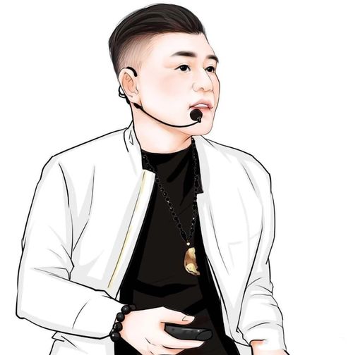 微信的图片头像,头像大全