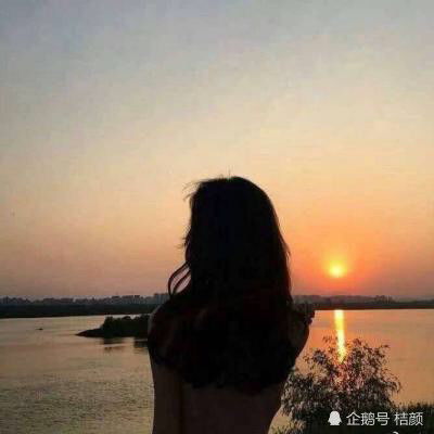 告诉自己别怕,别急,你想要的一切都会拥有