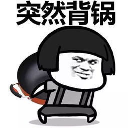 酒驾撞上别人停好的车后死亡,家属向车主索赔45万,这操作......