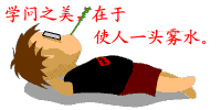做女人,活成我这个份上,想想也真可悲e部落每周上百个各类活动,汇聚数十万厦门上班族