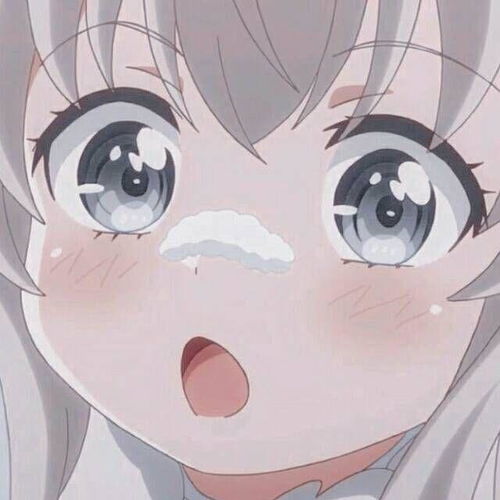 1收藏夹