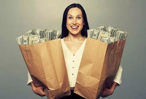 多年以后,年轻女孩在惠州买房的忏悔银滩蔚蓝海岸房价碧桂园网易订阅