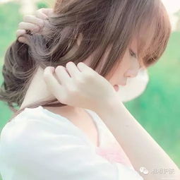 经期老长痘怎么办那些女明星们都用这几招...