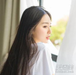 敏感肌可以用洗面奶吗适合敏感肌用的洗面奶有哪些