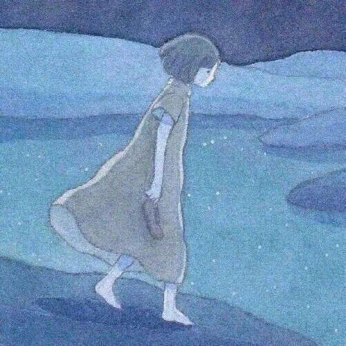 情侣头像男生有女朋友后才懂得的事
