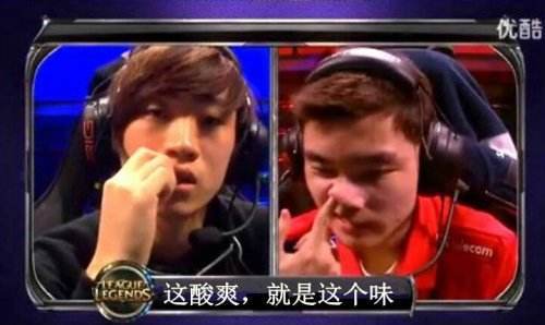 faker闪现放d键的玩家赢不了我