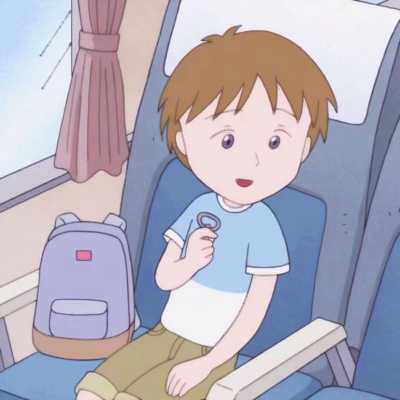 超萌的可人情人男女头像