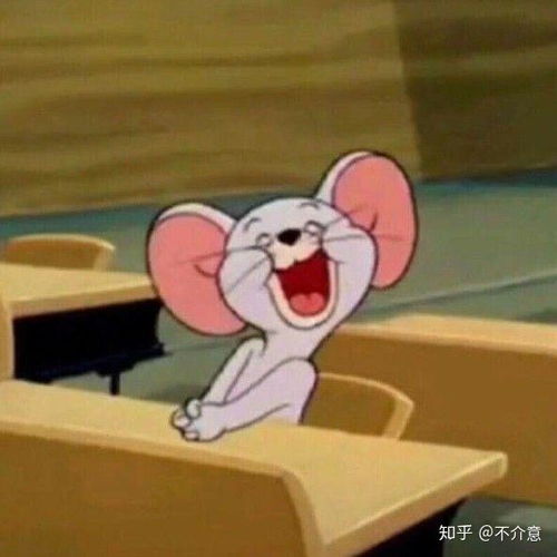 2018年8月赵丽颖和冯绍峰为什么总是上热搜