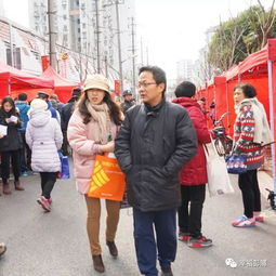 党建动态不忘初心跟党走,牢记使命做先锋2018年彭浦新村街道举办党员奉献月专题党日活动