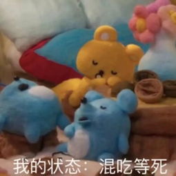 e句话看天下丨文章大概很难好好谈恋爱了