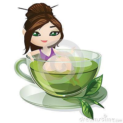 绿茶漫画app绿茶漫画app下载绿茶漫画app最新版免费下载多特软件站安卓网
