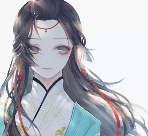 琉璃百看不厌,这部古言文也不遑多让,高分逆袭登榜