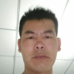 东东的交友主页,男,40岁,未婚,工作在安徽滁州滁州相亲交友