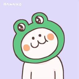 非文艺小清新的九日台北花莲高雄之旅文艺小清新请出门右拐