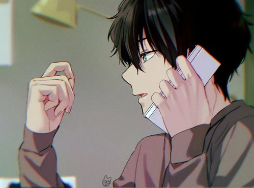 超甜预警神仙画师手下冰菓twi