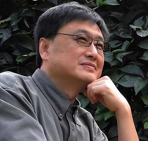 王文澜与倪萍离婚,弃生病儿子,被骂18年,今70岁无人养老