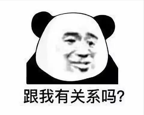 美文毕业季你们先走,我最后离开