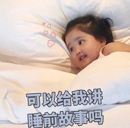 我的收藏