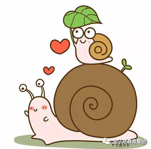 学习习惯的重要性