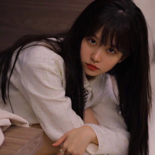 真实女生三十多岁头像生活照女生