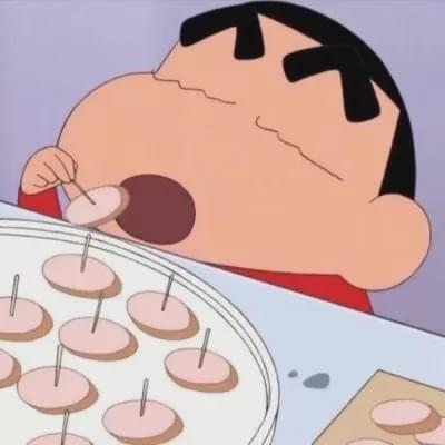 动漫头像我的温柔是装的