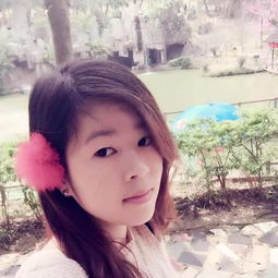 30岁离异女征婚照片id94129082广东东莞征婚交友