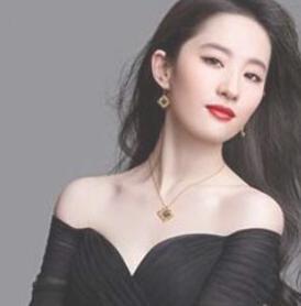 适合30岁女人的发型设计,时尚大气不扮嫩,这几款无疑了