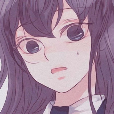 动漫头像愿你眼里的星星温柔泛卡通动漫头像我要个性网