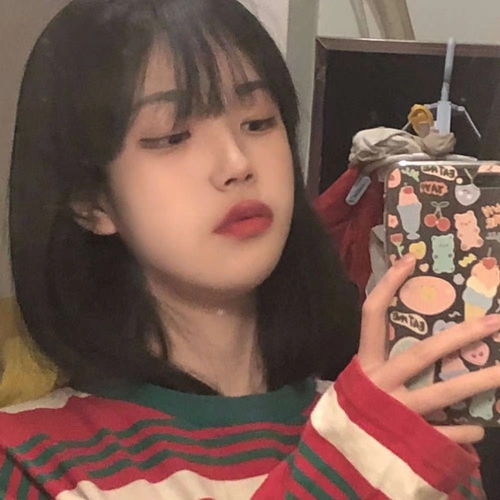 女生花钱给男朋友,正常吗