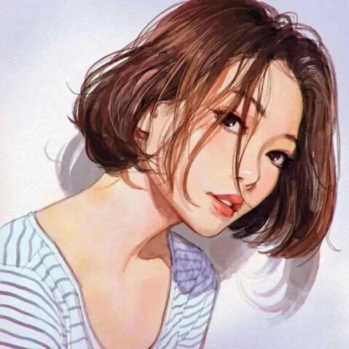 数字科技人情味儿关怀丨当代长征社区生活图鉴