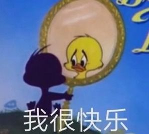 计算机考试可以带笔去吗,学生党公认4种最无用文具,带第三种去考试,可能面临违规...