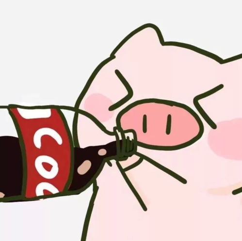 头像在错的时间遇到很喜欢的人是什么感受