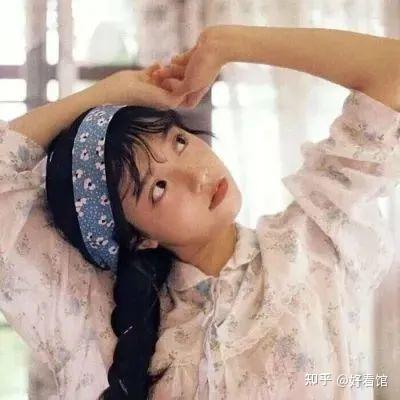 文艺情侣头像复古风唯美复古森系女生头像动漫港味ins风头像女生头像复古港风港风复古女生头像微笑中世纪复古风头像女ins女头复古港风港风女头像图片复古女生头像惊艳热门复古