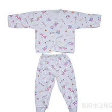 系带子内衣价格系带子内衣批发系带子内衣厂家hc360慧聪网