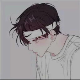 求这张图的高清版