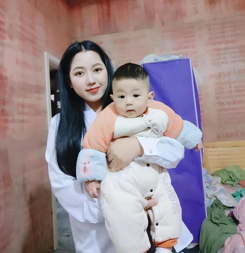 我,30岁时没车没房,网恋18岁老挝美女竟然要嫁我,还没要彩礼