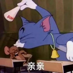今日表情推荐513