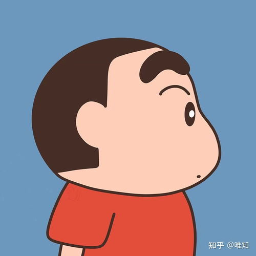 csgo官匹优先有必要买吗