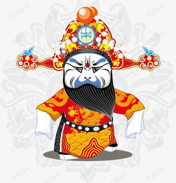 中国风素材图片免费下载高清装饰图案png千库网图片编号2313825