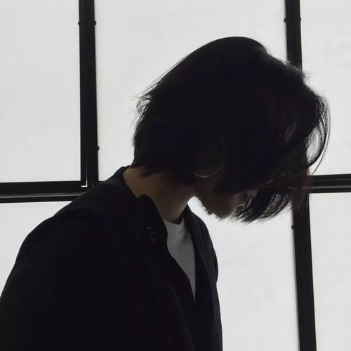 这些局部摄影,美到爆炸