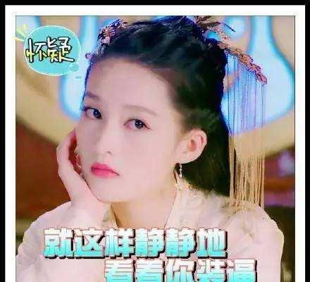 幽默笑话,丈夫把结婚戒指在家里弄丢了邻居