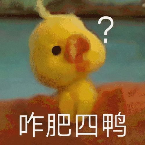 真正的勇士,是挤过糖酒会期间地铁1号线的同志