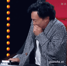 这盘搞得快,大成都将提前进入5g时代