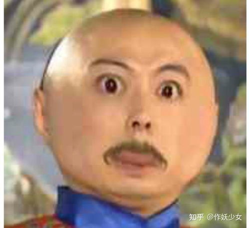 男朋友说我总是生气,我说你少惹我生气就好了,他说你少生气就好了,我该怎么办