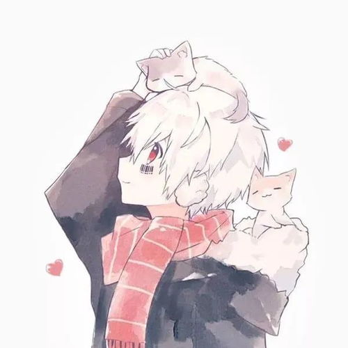 获奖小妹愿赌服输,辣条奉上