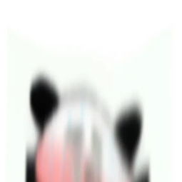 天气这么热,恐怕只能使出绝招降温了