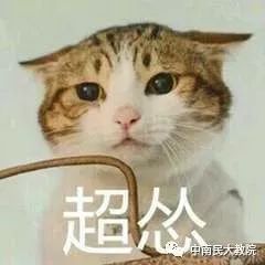 消费千万条,稳当第一条花钱不规范,亲人两行泪