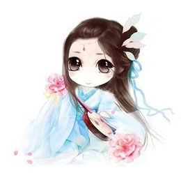 求类似于这样的qq头像女生伤感的,最好是黑白的,稍多点