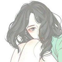 动漫头像女生霸气冷艳二次元微信头像图片大全