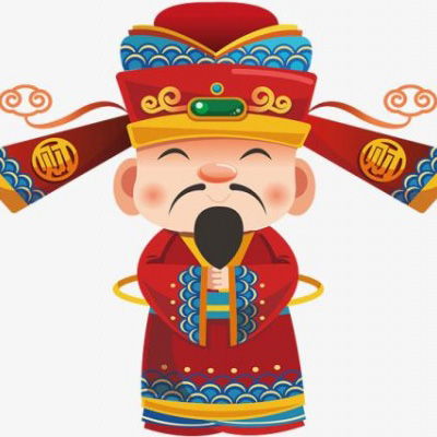 风水上最好的微信头像有哪些2022风水上最好的微信头像有哪些